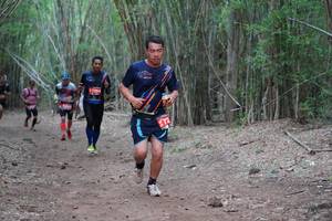 BIB: 7264, 
                            <button type="button" onclick="openModal(4122676)" class="btn btn-primary btn-sm float-right btn-popup" data-toggle="modal" data-target=".modal-high-quality">
                        <i class="fas fa-shopping-cart"></i> Add to Cart
                    </button>
                                            <button type="button" onclick="isThisMe(4122676, true)" class="btn btn-success btn-sm float-right btn-popup btn-isme hidden" data-toggle="tooltip" data-placement="bottom" title="นี่คือรูปของคุณใช่ไหม คลิกที่นี่เพื่อเอาเข้าอัลบั้ม">
                        <i class="fas fa-plus"></i> Add to album
                    </button>
                    <button type="button" onclick="isThisMe(4122676, false)" class="btn btn-warning btn-sm float-right btn-popup btn-isnotme hidden">
                        <i class="fas fa-ban"></i> Remove from album
                    </button>